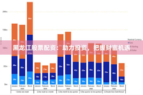 黑龙江股票配资：助力投资，把握财富机遇