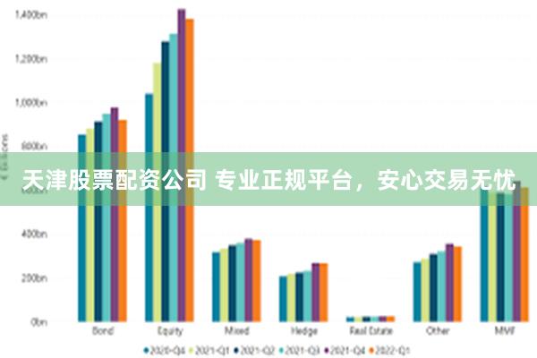 天津股票配资公司 专业正规平台，安心交易无忧